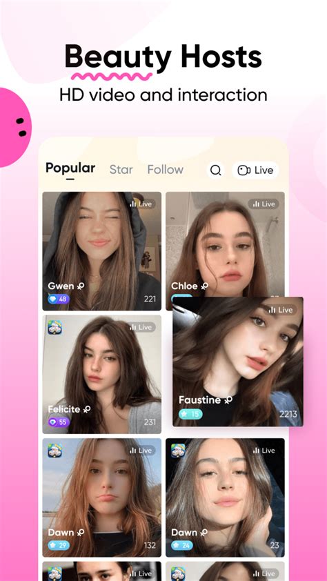 swwsite4.live|live streaming.